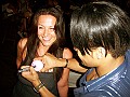 blow-ago-2008 (71)
